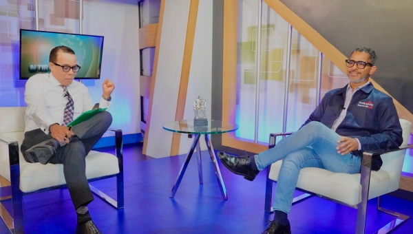 Entrevista Con Hector Herrera Cabral Thumbnail Entrevista Con Hector Herrera Cabral Thumbnail